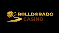 Rolldorado Casino