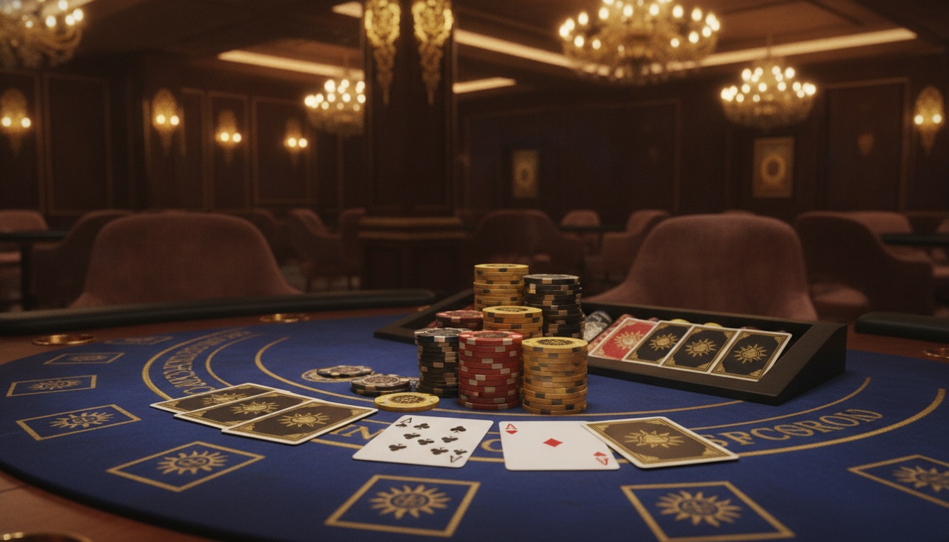 Rolldorado Casino: Metody płatności